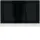 Hager RTQ600X Innenstation video IP intercom view ws