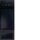Hager RTQ541X Außenstation Touch IP GE intercom motion