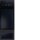 Hager RTQ540X Außenstation Touch IP intercom motion