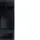 Hager RTQ540X Außenstation Touch IP intercom motion