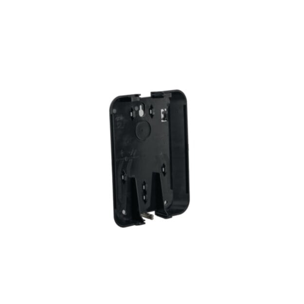 Hager XVS140 Montageplatte witty one plus pro