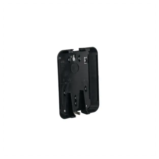 Hager XVS140 Montageplatte witty one plus pro