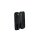 Hager XVS140 Montageplatte witty one plus pro