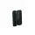 Hager XVS140 Montageplatte witty one plus pro