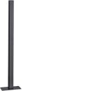 Hager XVA137 Standfußaufsatz zum Erzielen einer...