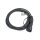 Hager XVS201 Ersatzladekabel 6.5 m witty one plus pro