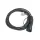 Hager XVS201 Ersatzladekabel 6.5 m witty one plus pro