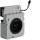 Hager XVS200 Ersatzsteckdose T2S witty one plus pro