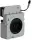 Hager XVS200 Ersatzsteckdose T2S witty one plus pro