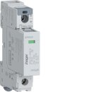 Hager SPE140 Überspannungsabl 1P TNS/TT 40kA
