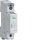 Hager SPE140 Überspannungsabl 1P TNS/TT 40kA