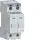 Hager SPE240 Überspannungsabl 2P TNS/TT 40kA