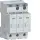 Hager SPE340 Überspannungsabl 3P TNS/TT 40kA