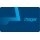 Hager RTH310X Karte RFID motion/modular 10er Pack