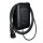 Hager XVL122C Ladestation witty plus mit Ladekabel