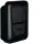 Hager XVL122S Ladestation witty plus mit Ladesteckdose