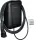 Hager XVL122CFL Ladestation witty plus Ladekabel 22kW 6 5m MID OCPP inklusive flow Energiemanager