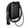 Hager XVL122CLM Ladestation witty pro mit Ladekabel 22kW OCPP kompatibel mit Lastmanager