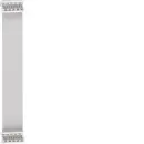 Hager REH301X Bus-Tasten-Kabel 115 mm modular