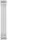 Hager REH301X Bus-Tasten-Kabel 115 mm modular