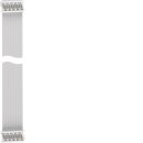 Hager REH305X Bus-Tasten-Kabel 465 mm modular