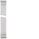 Hager REH305X Bus-Tasten-Kabel 465 mm modular