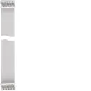 Hager REH302X Bus-Tasten-Kabel 380 mm modular