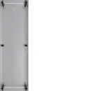 Hager REW310X UP-Gehäuse für intercom mono 6/8...