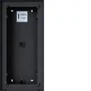 Hager REW407X AP-Gehäuse für intercom mono...