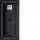 Hager REW407X AP-Gehäuse für intercom mono 2/3/4 Tasten