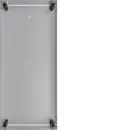 Hager REW307X UP-Gehäuse für intercom mono...