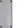 Hager REW307X UP-Gehäuse für intercom mono 2/3/4 Tasten