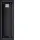 Hager REW410X AP-Gehäuse für intercom mono 6/8 Tasten