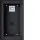 Hager REW406X AP-Gehäuse für intercom mono 1 Taste
