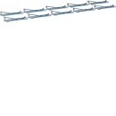 Hager KU9S80YZ Y-Leitung universZ 800x200mm 10 Stück