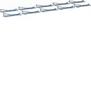 Hager KU9S80YZ Y-Leitung universZ 800x200mm 10 Stück