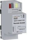 Hager RTD230X Fernzugriffsmodul für Hager intercom