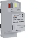 Hager RTD230X Fernzugriffsmodul für Hager intercom