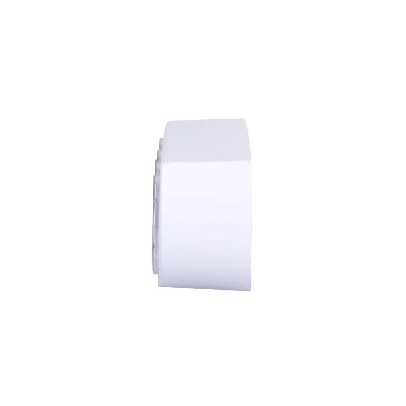 Shelly Power Strip 4 Gen4 White