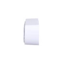 Shelly Power Strip 4 Gen4 White – Intelligente Steckdosenleiste mit Wi-Fi Bluetooth und Verbrauchsmessung - Mehrfachsteckdose