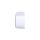 Shelly Power Strip 4 Gen4 White – Intelligente Steckdosenleiste mit Wi-Fi Bluetooth und Verbrauchsmessung - Mehrfachsteckdose