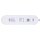 Shelly Power Strip 4 Gen4 White – Intelligente Steckdosenleiste mit Wi-Fi Bluetooth und Verbrauchsmessung - Mehrfachsteckdose