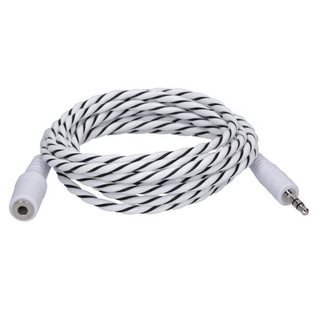 Shelly Leak Sensor Cable – Verlängerungskabel für Flood Gen4