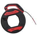 Runpotec 10013 RP5 Kabeleinziehband ohne Meterzähler...