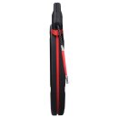 Runpotec 10013 RP5 Kabeleinziehband ohne Meterzähler - 20m