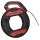Runpotec 10013 RP5 Kabeleinziehband ohne Meterzähler - 20m
