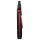 Runpotec 10013 RP5 Kabeleinziehband ohne Meterzähler - 20m