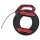 Runpotec 10013 RP5 Kabeleinziehband ohne Meterzähler - 20m