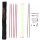 Runpotec 10016 RUNPOSTICKS Standard Paket (17-teilig)