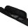 Runpotec 10016 RUNPOSTICKS Standard Paket (17-teilig)